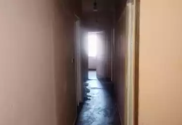 Apartments For sale - 3 rooms - floor 9