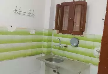 عقارات للبيع - 2 غرف - بالدور 1