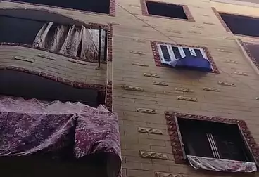 undefined undefined - 3 rooms - floor 3