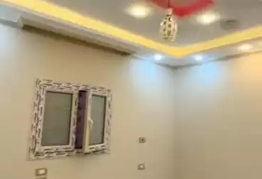 undefined undefined - 3 rooms - floor 1