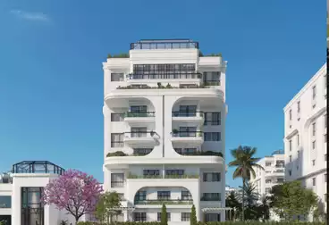undefined undefined - 4 rooms - floor 3