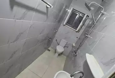 undefined undefined - 2 rooms - floor 1