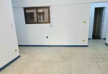 Administrative For sale - 2 rooms - floor 4