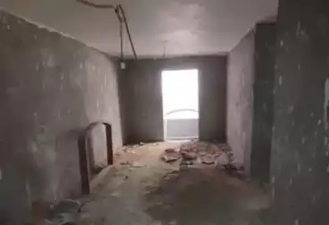 Apartments For sale - 3 rooms - floor 1