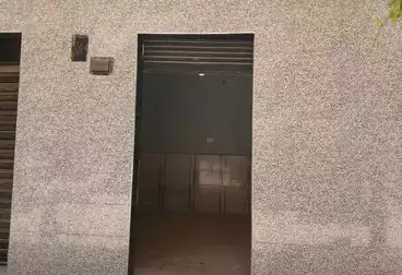 عقارات للإيجار - بالدور 0