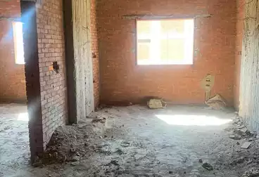 undefined undefined - 3 rooms - floor 8