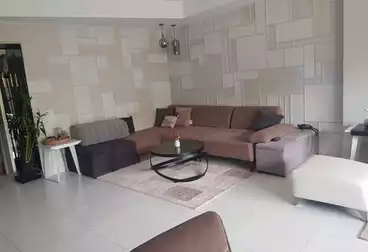 undefined undefined - 4 rooms