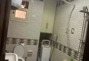 Apartments For sale - 4 rooms - floor 1