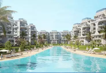 Apartments For sale - 3 rooms - floor 3