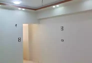 undefined undefined - 2 rooms - floor 5