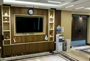 undefined undefined - 1 rooms - floor 1
