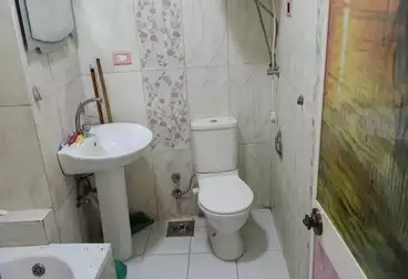 undefined undefined - 2 rooms - floor 11