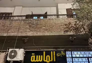 undefined undefined - 3 غرف - بالدور 1