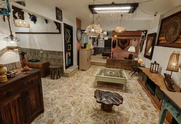 undefined undefined - 1 rooms - floor 1