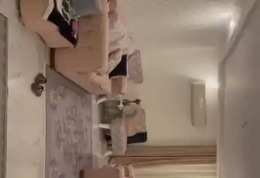 undefined undefined - 3 rooms - floor 4