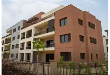undefined undefined - 3 rooms - floor 2