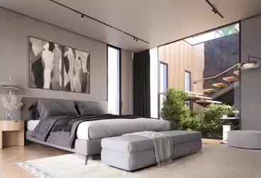 undefined undefined - 3 rooms - floor 2