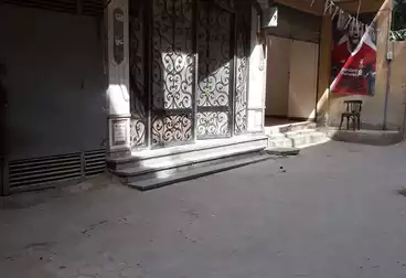 Commercial For sale - floor 0
