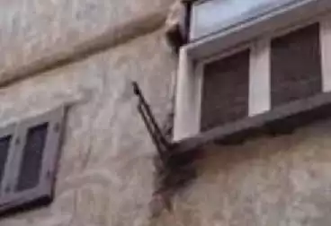 Apartments For sale - 3 rooms - floor 6