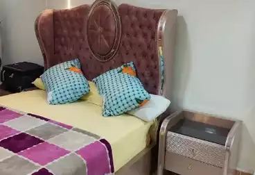 شقق للبيع - 3 غرف - بالدور 3