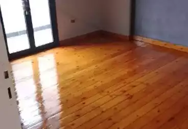 undefined undefined - 3 rooms - floor 7
