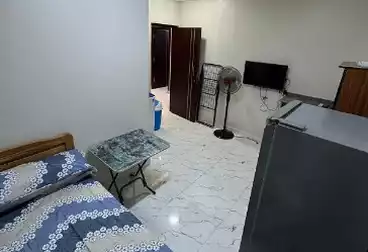 undefined undefined - 1 rooms - floor 1