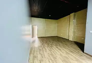 Shops For sale - floor 2