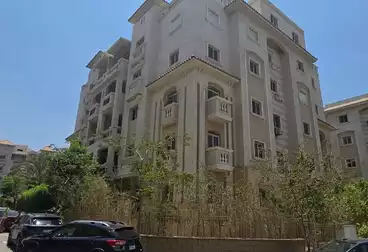 Properties For sale - 3 rooms - floor 0
