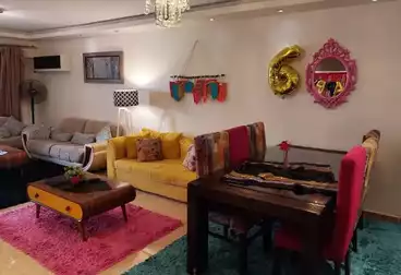 Properties For sale - 2 rooms - floor 4
