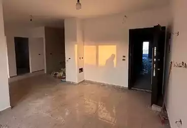 Apartments For sale - 3 rooms - floor 4