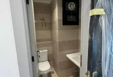 Clinics For rent - 2 rooms - floor 1