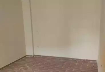 Properties For sale - 3 rooms - floor 4