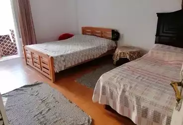 Apartments For sale - 3 rooms - floor 8