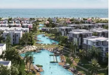 Chalets For sale - 3 rooms - floor 1