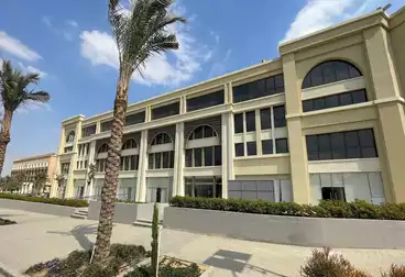 Co-working space For rent - floor 2