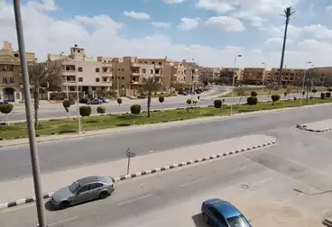 سكني للبيع