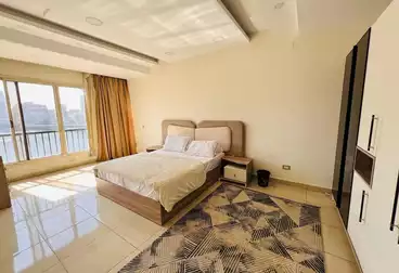 Apartments For rent - 2 rooms - floor 4