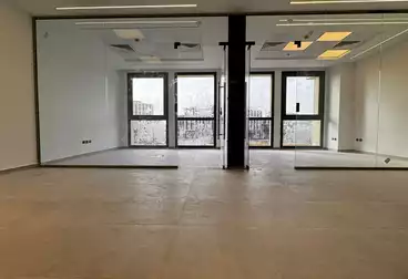 undefined undefined - 4 rooms - floor 6