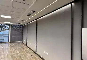 undefined undefined - floor 2