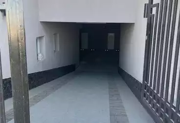 عقارات للبيع