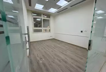 undefined undefined - floor 2
