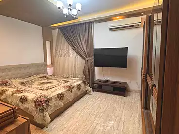 Properties For sale in Abo Zarr El Ghifari St., South Academy (A), 200 sqm