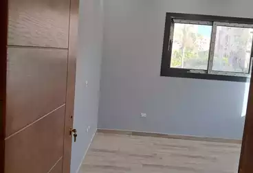 undefined undefined - 3 rooms - floor 0