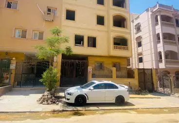 Apartments For sale
