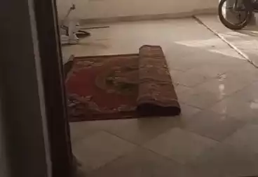 undefined undefined - 3 rooms - floor 4