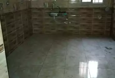 undefined undefined - 3 rooms - floor 5