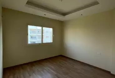 undefined undefined - 3 rooms - floor 0