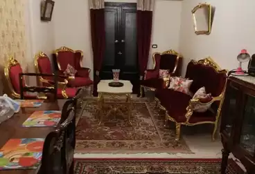 شقق للبيع - 2 غرف - بالدور 1