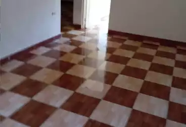 undefined undefined - 2 rooms - floor 0