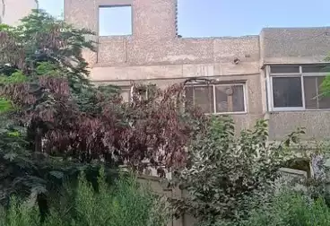 Villas For sale - 12 rooms
